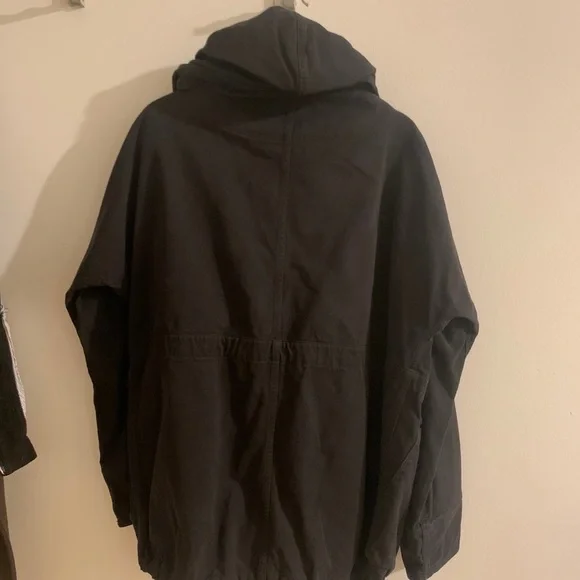 kapital jacket